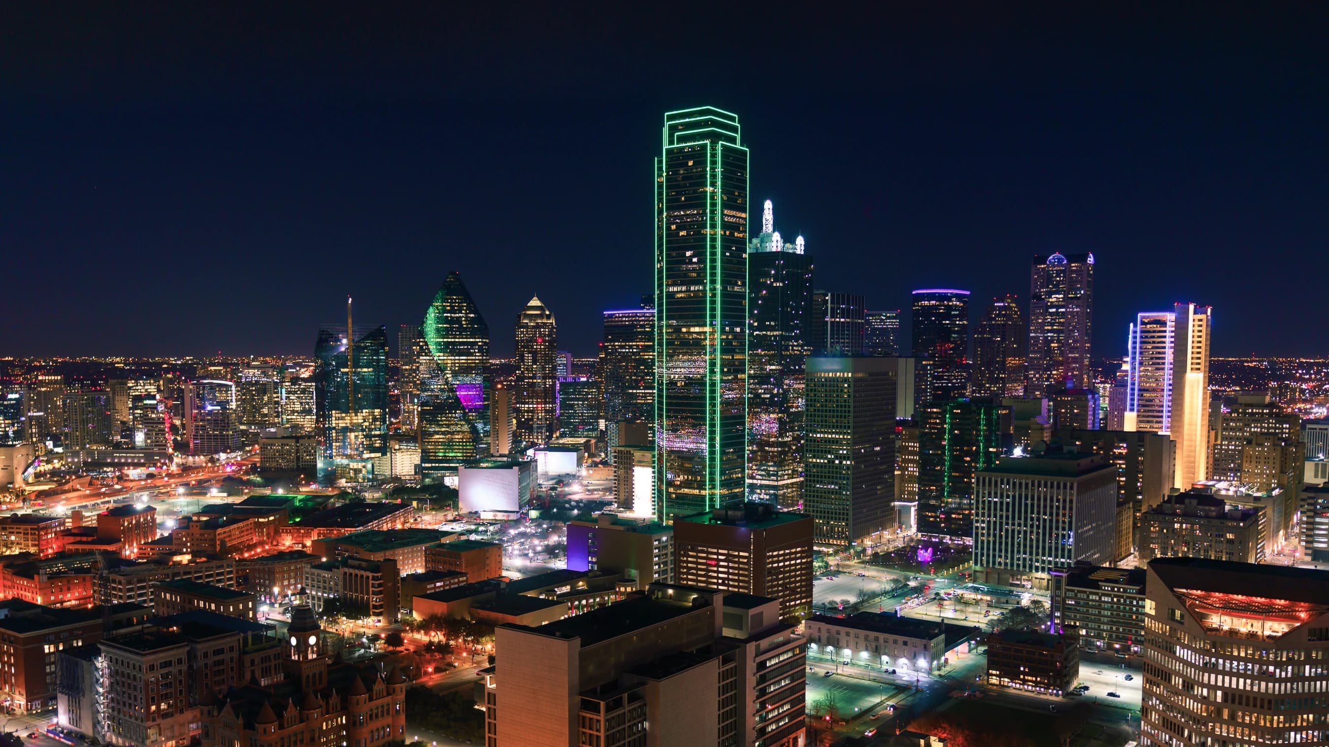 Promotional Products Houston