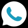 Call us
