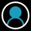 My Account