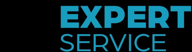 expert service
