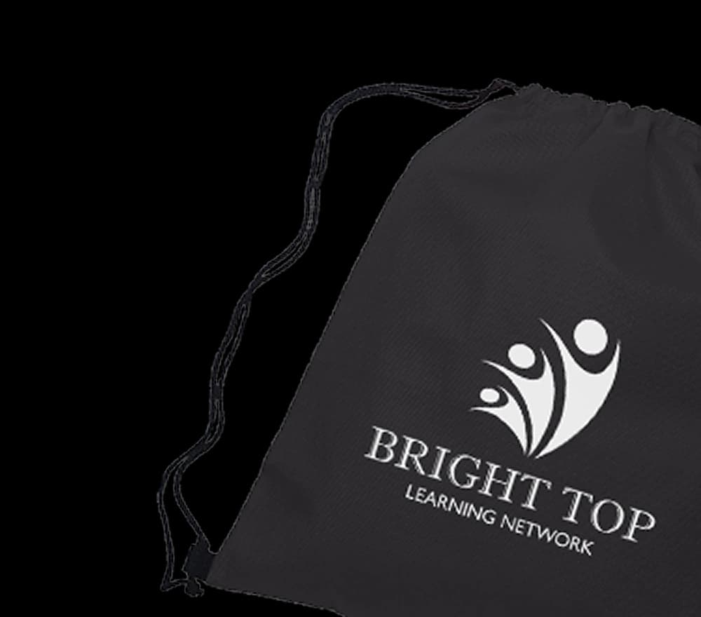 Branded
Bags