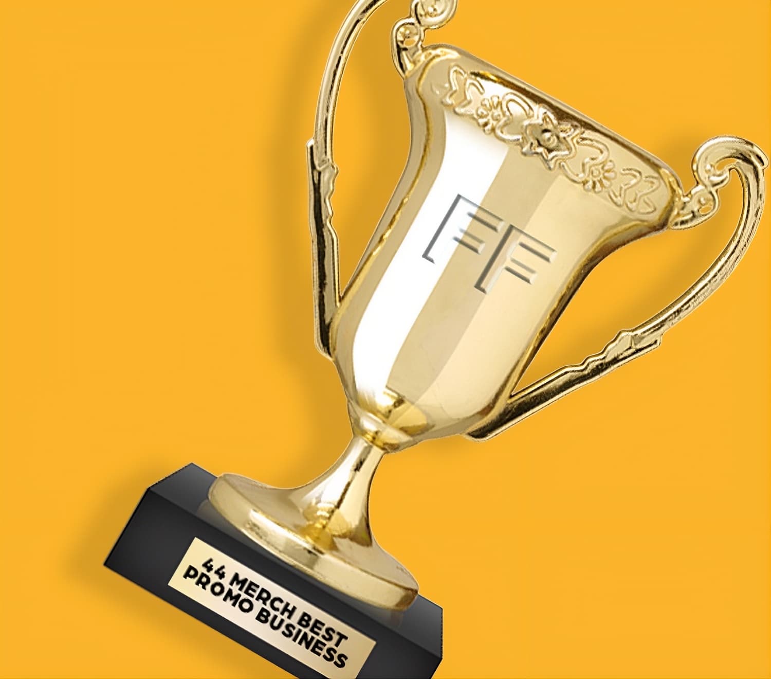 Office & Awards